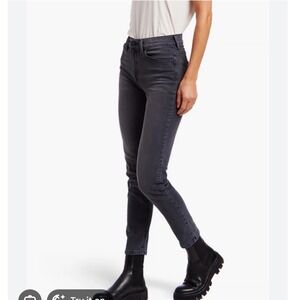 Mott‎ & Bow Mom Allen Jeans 27